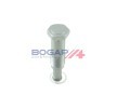 BOGAP Zincir gergisi — 2012 BMW 3 Series (9)