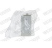 WALKER AC genleşme valfi — 2012 Renault Fluence (1)