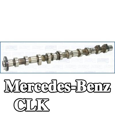 AJUSA عمود الكامات — 2002 Mercedes-Benz Clk