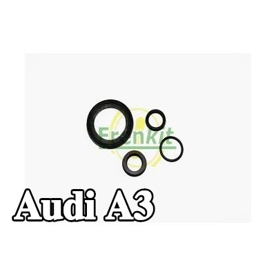 FRENKIT طقم إصلاح، أسطوانة القابض الرئيسية — Audi A3