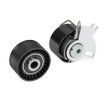BOSCH Su pompası ve triger kayışı kiti Diş Sayısı: 116, Width: 25, 4mm — DS Ds5 (4)