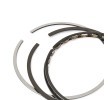 RIDEX Piston Segman Kiti — Toyota Starlet (3)
