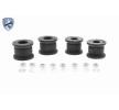 VAICO Ön Aks Stabilizatör Bağlantısı Onarım Kiti, EXPERT KITS + — Mercedes-Benz 190 (1)