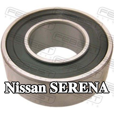 FEBEST محمل، عمود الإدارة — Nissan Serena