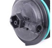 BOSCH Yakıt filtresi — Ford Transit (4)