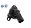 ACKOJA Termostat 78°C — Honda Integra (4)