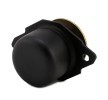 FEBI BILSTEIN Motor yatağı Sol Arka, Elastomer — Volkswagen Corrado (3)