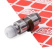 FEBI BILSTEIN Itici — Citroën Dispatch (1)