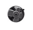 VALEO Entegre regülatörsüz fan motoru — Peugeot 107 (3)