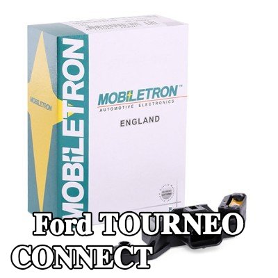 MOBILETRON منظم جهد المولد — Ford Tourneo Connect