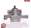 ESEN SKV Hidrolik direksiyon pompası — 2000 Honda Civic (3)
