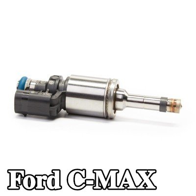 BOSCH حاقن حقن مباشر — Ford C-max