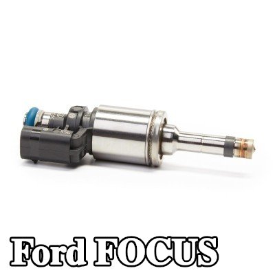 BOSCH حاقن حقن مباشر — 2012 Ford Focus