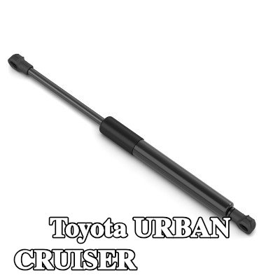 STABILUS دعامة الباب الخلفي LIFT-O-MAT, 450mm — Toyota Urban Cruiser