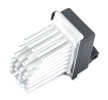RIDEX Fan kontrol ünitesi — Audi Allroad (2)