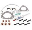 FEBI BILSTEIN Montaj Kiti, şarj cihazı — Ford Transit Custom (2)