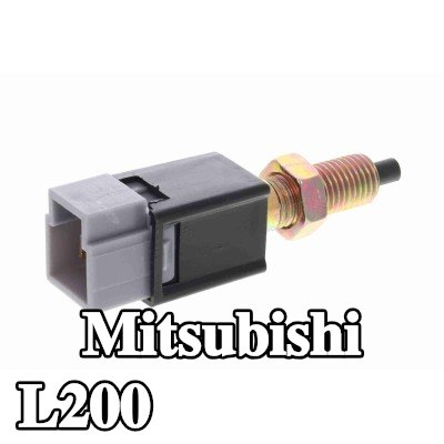 VEMO مفتاح ضوء المكابح EXPERT KITS + — 1995 Mitsubishi L200