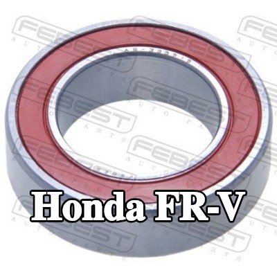 FEBEST محمل، عمود الإدارة — Honda Fr-v