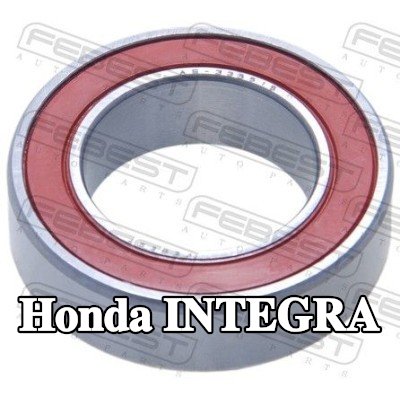 FEBEST محمل، عمود الإدارة — Honda Integra