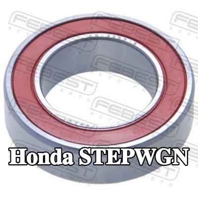 FEBEST محمل، عمود الإدارة — Honda Stepwgn