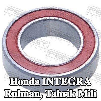 FEBEST Rulman, tahrik mili — Honda Integra