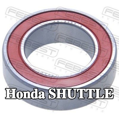 FEBEST محمل، عمود الإدارة — Honda Shuttle