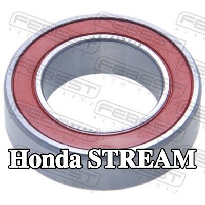 FEBEST محمل، عمود الإدارة — Honda Stream