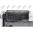 NTY Sol direksiyon kolonu anahtarı — 2012 Hyundai Santa Fe (6)