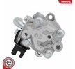 ESEN SKV Hidrolik direksiyon pompası — Nissan Terrano (6)