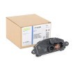 VALEO Fan motoru regülatörü — Audi A1 (1)