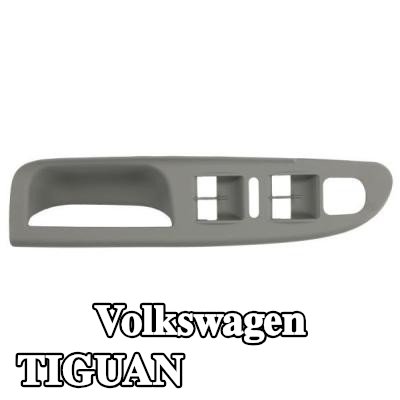 BLIC مقبض الباب الداخلي — Volkswagen Tiguan