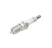 BOSCH Buji Anahtar Boyutu: 16 mm — Chevrolet Caprice Classic (7)