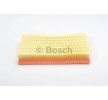 BOSCH Hava filtresi — Opel Tigra (3)