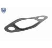VEMO Contalı/sızdırmazlık elemanlı EGR valfi, EXPERT KITS + — Mercedes-Benz Vario (2)