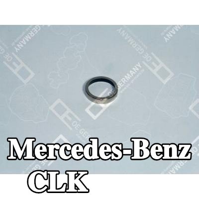 OE Germany مقعد الصمام — 2002 Mercedes-Benz Clk