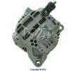 WAI Alternatör 110A — Mitsubishi Grandis (5)