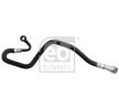 FEBI BILSTEIN Hidrolik direksiyon hortumu — BMW 3 Series (2)