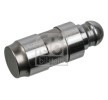 FEBI BILSTEIN Itici — DS Ds7 (4)