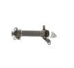 MAHLE EGR valfsiz EGR soğutucusu — 2011 BMW X3 (11)