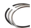 RIDEX Piston Segman Kiti — Toyota bB (3)