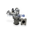 Prime Turbo CHRA turbo — Audi A3 (3)