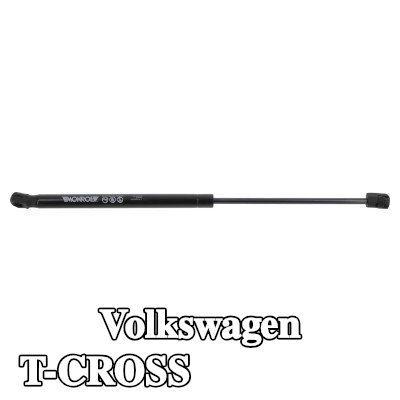 MONROE دعامة الباب الخلفي 460mm — Volkswagen T-cross