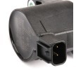 BOSCH Ateşleme bobini — Ford Transit (5)