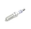 BOSCH Buji Anahtar Boyutu: 16 mm — Ford Fusion (6)