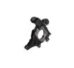KAMOKA Direksiyon mafsalı Arka Aks Sağ — 2007 Toyota Highlander (4)
