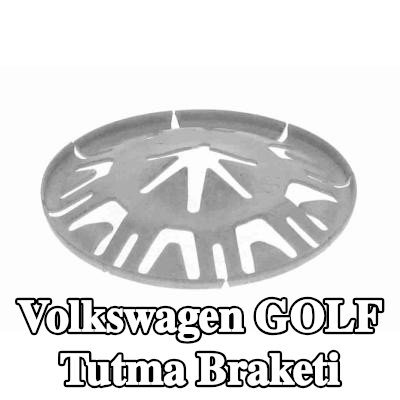VAICO Tutma Braketi Orijinal VAICO Kalitesi — 2002 Volkswagen Golf