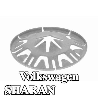 VAICO حامل تثبيت بجودة VAICO الأصلية — 2002 Volkswagen Sharan