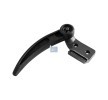 DT Spare Parts Kol, kaput açma — Mercedes-Benz T2 (1)
