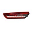 FAST Arka lamba — Ford Tourneo Connect (1)