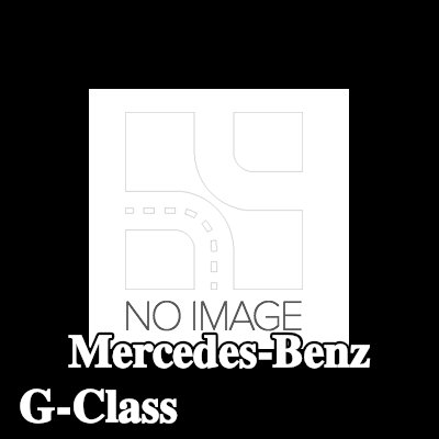 FEBI BILSTEIN طقم سلسلة مضخة الزيت — Mercedes-Benz G-Class